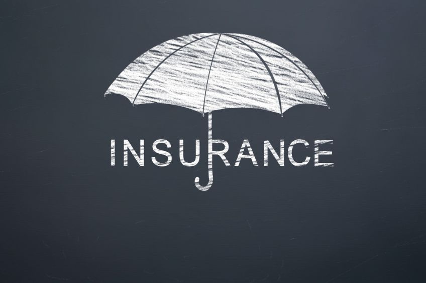 Understanding the Basics What Does Your Insurance Really Cover